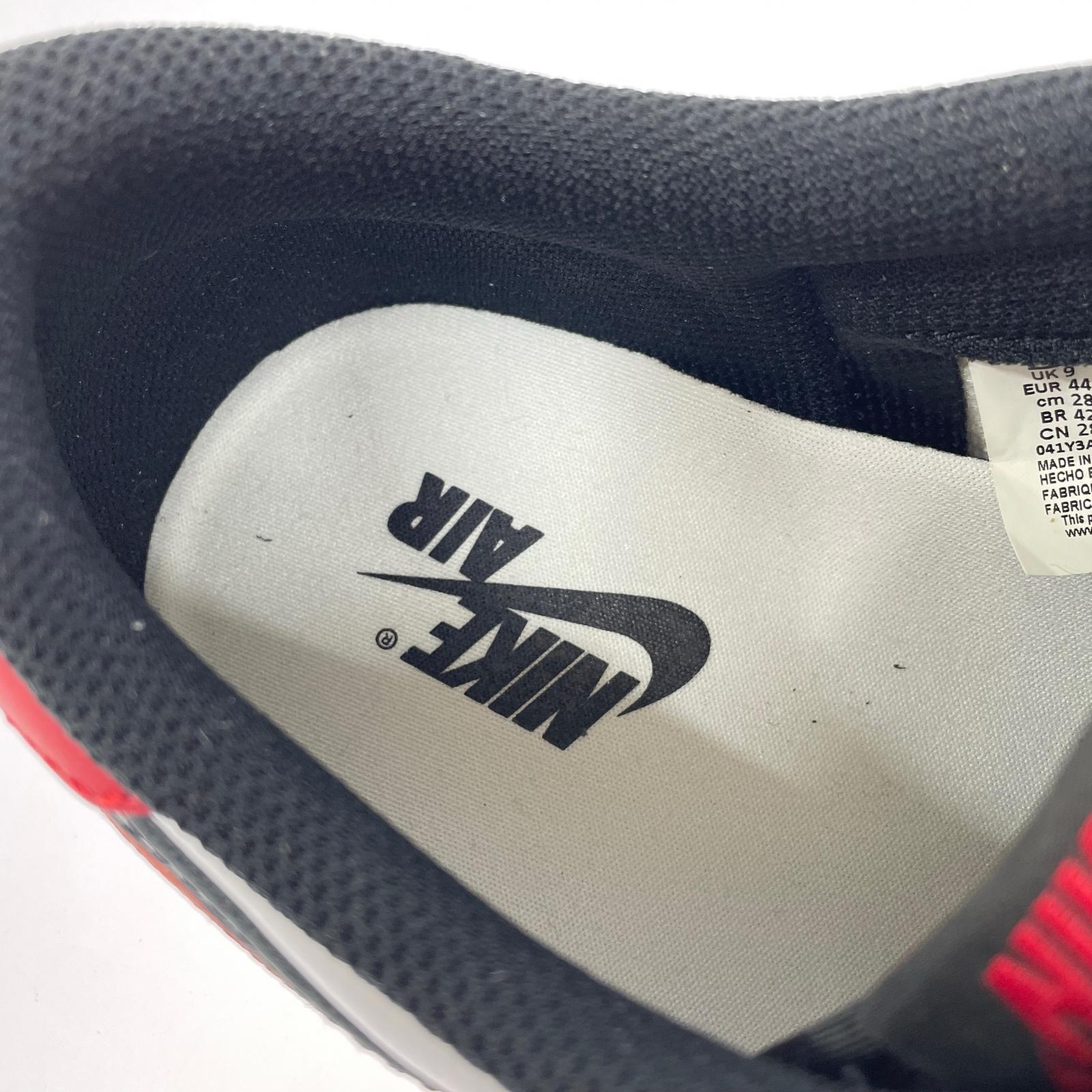 スニーカー CZ0790-106 エアジョーダン 1 RETRO LOW OG