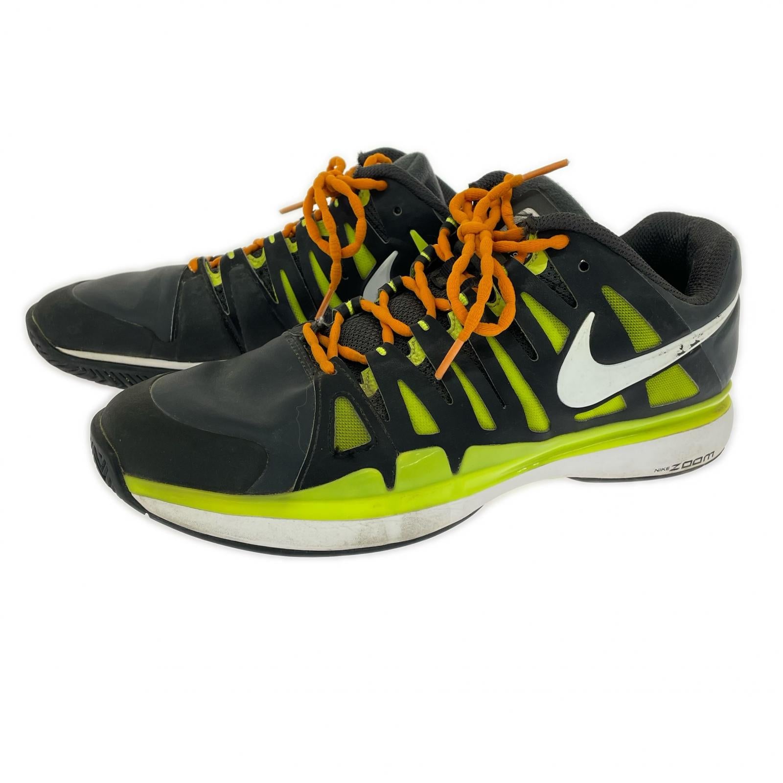 スニーカー Zoom Vapor 9 Tour (27㎝)