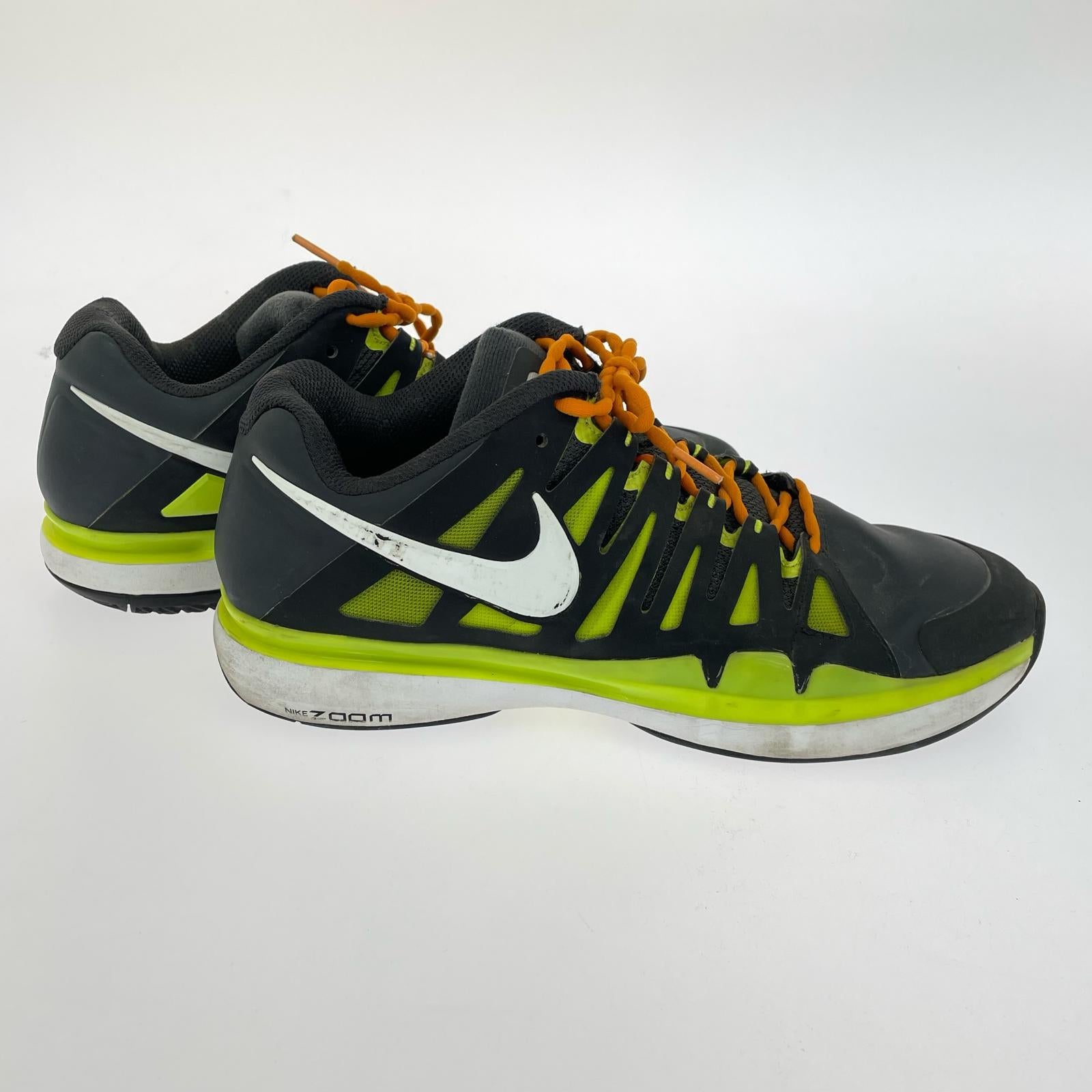 スニーカー Zoom Vapor 9 Tour (27㎝)