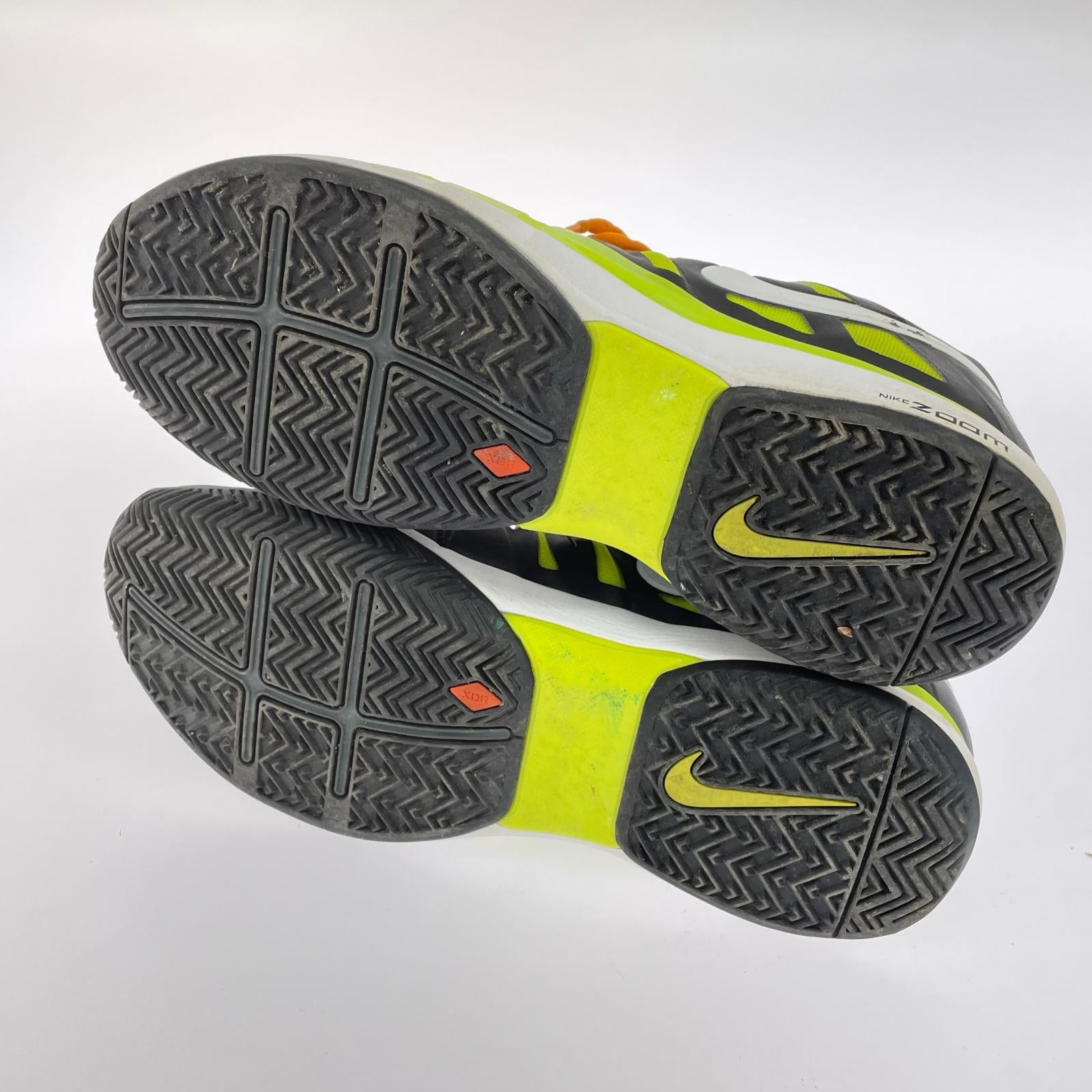 スニーカー Zoom Vapor 9 Tour (27㎝)