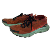 スニーカー Pegasus Trail 3 GORE-TEX (26.5) 26.5cm (US8 1/2 UK8 EU43)