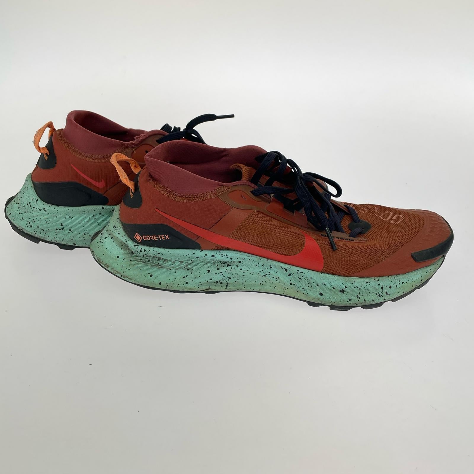 スニーカー Pegasus Trail 3 GORE-TEX (26.5) 26.5cm (US8 1/2 UK8 EU43)