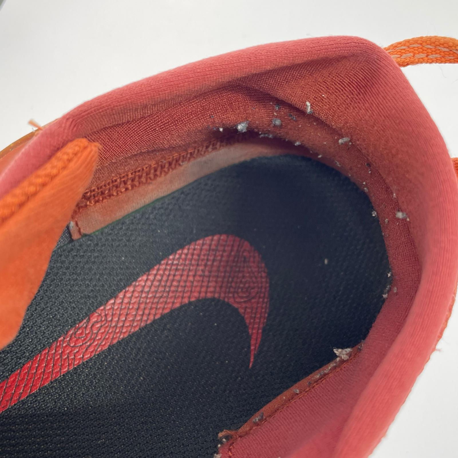 スニーカー Pegasus Trail 3 GORE-TEX (26.5) 26.5cm (US8 1/2 UK8 EU43)