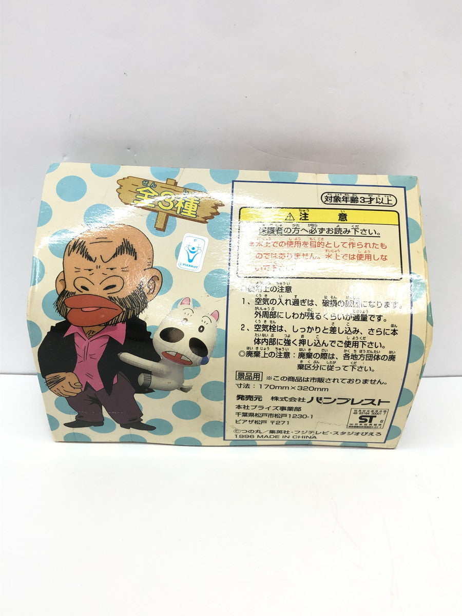 お楽しみドール パレットF ドールその他