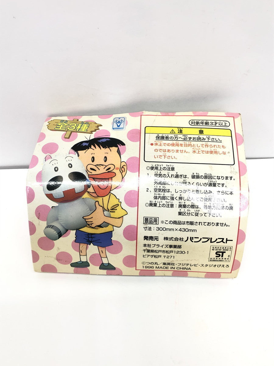 お楽しみドール パレットF ドールその他