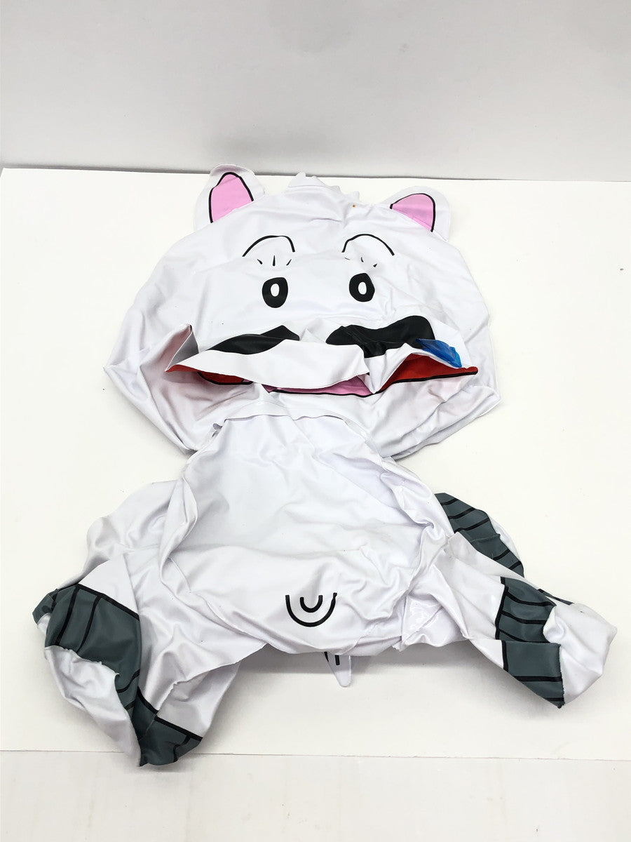 お楽しみドール パレットF ドールその他