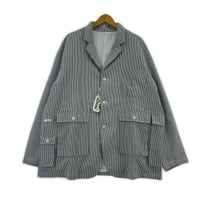 ジャケット local golf × 10匣 Drug Dealer JKT by LG