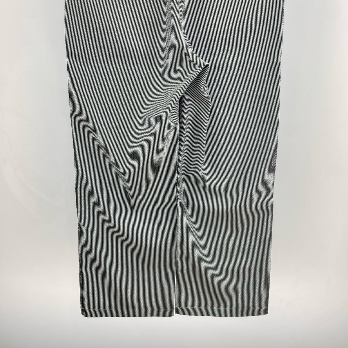 パンツ local golf × 10匣 Straight PANTS by LG ブルー
