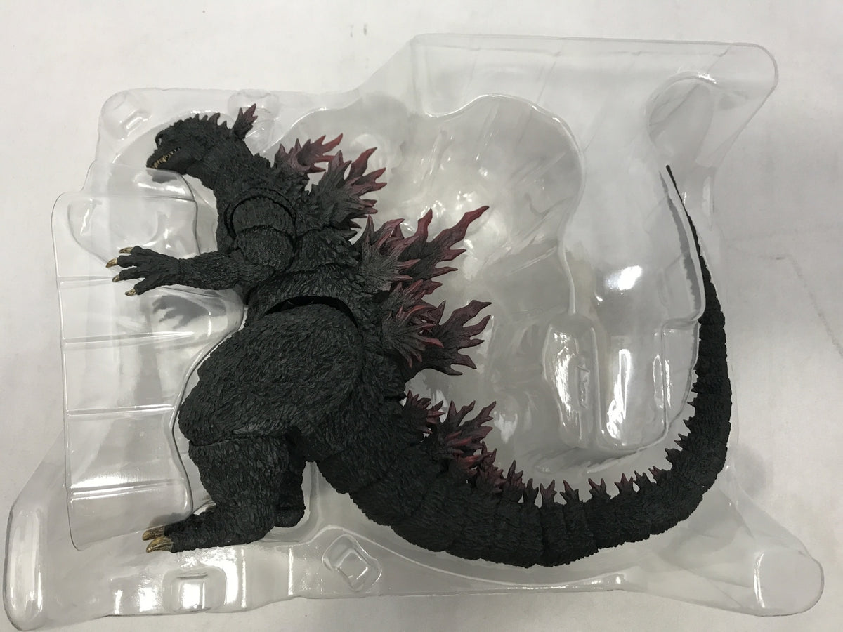 ぬきたし 1/7スケールフィギュア BD特典フィギュア フィギュア/グッズ
