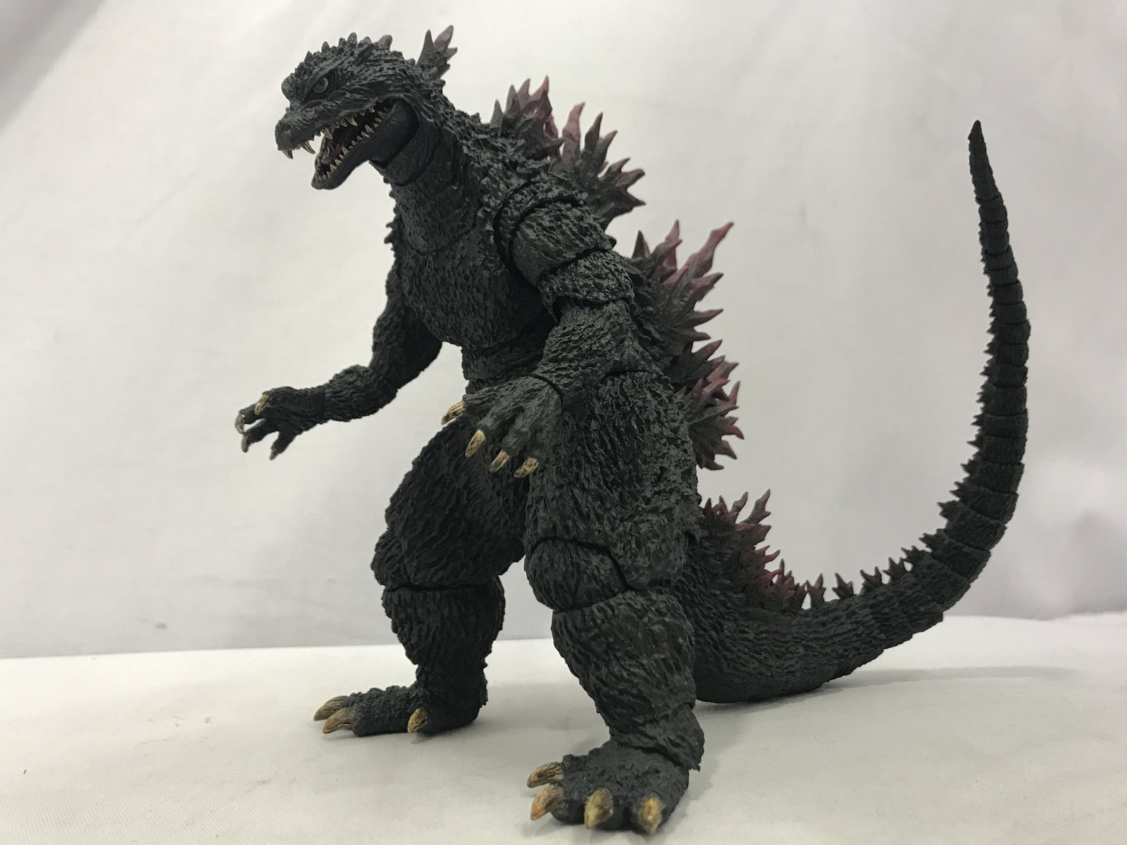 ぬきたし 1/7スケールフィギュア BD特典フィギュア フィギュア/グッズ