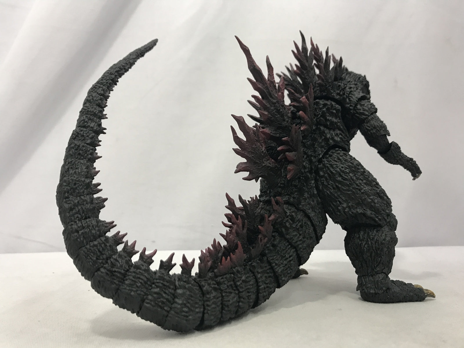 ぬきたし 1/7スケールフィギュア BD特典フィギュア フィギュア/グッズ