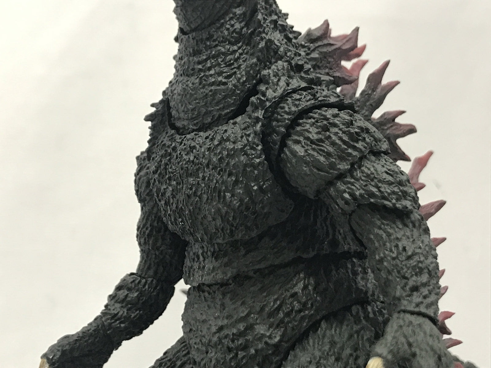 ぬきたし 1/7スケールフィギュア BD特典フィギュア フィギュア/グッズ
