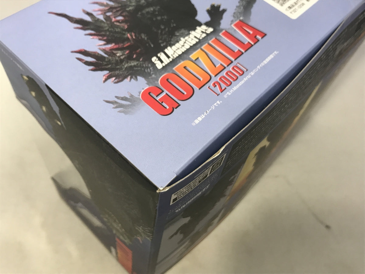 ぬきたし 1/7スケールフィギュア BD特典フィギュア フィギュア/グッズ