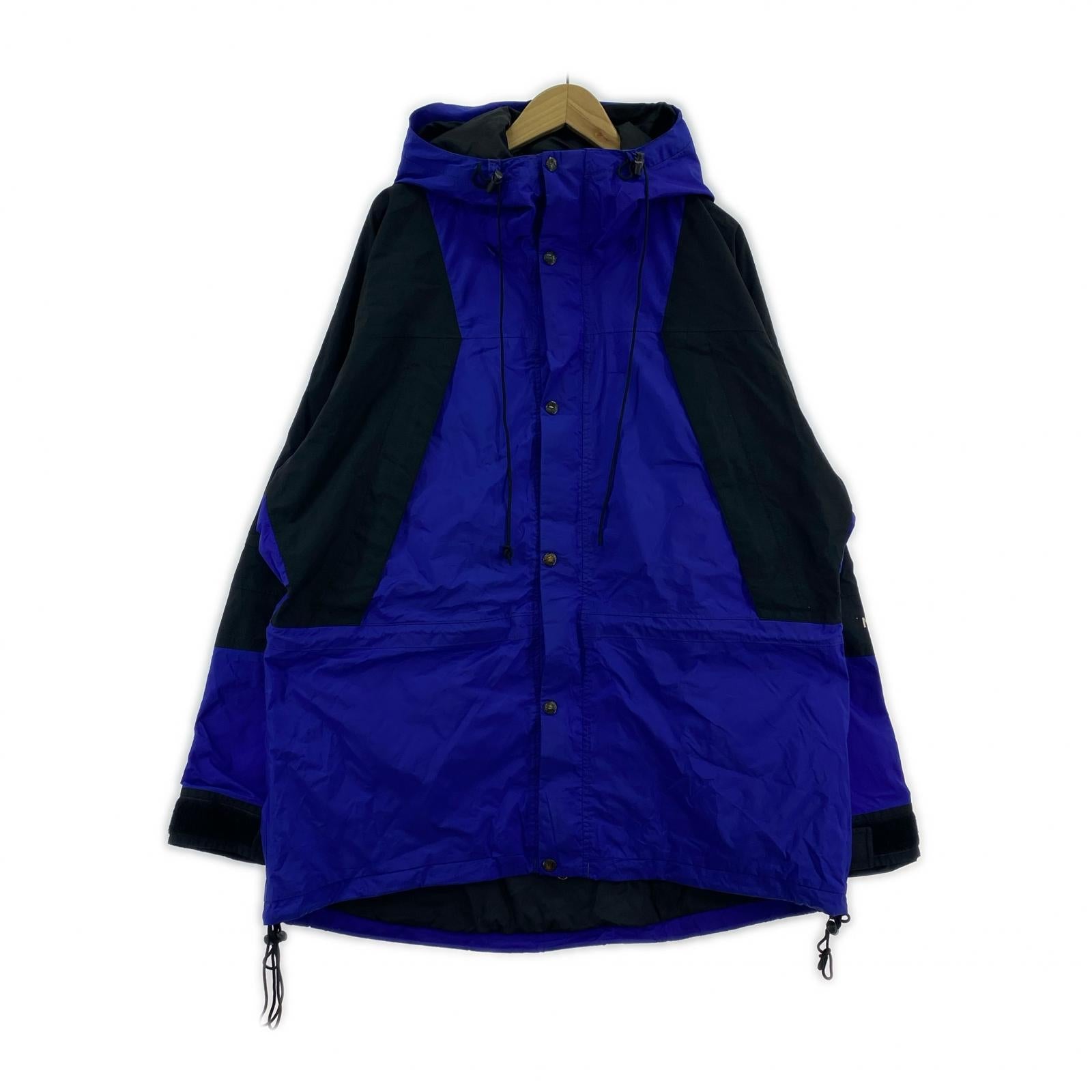 ジャケット mountain jacket