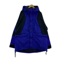 ジャケット mountain jacket