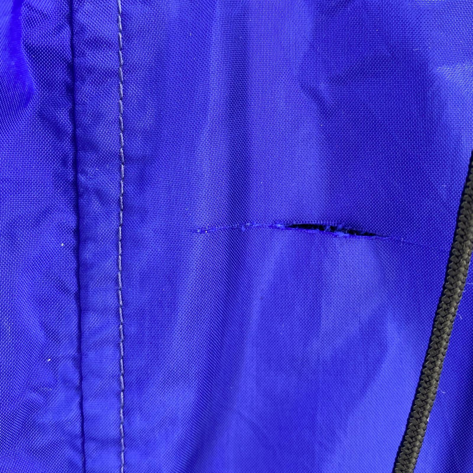 ジャケット mountain jacket