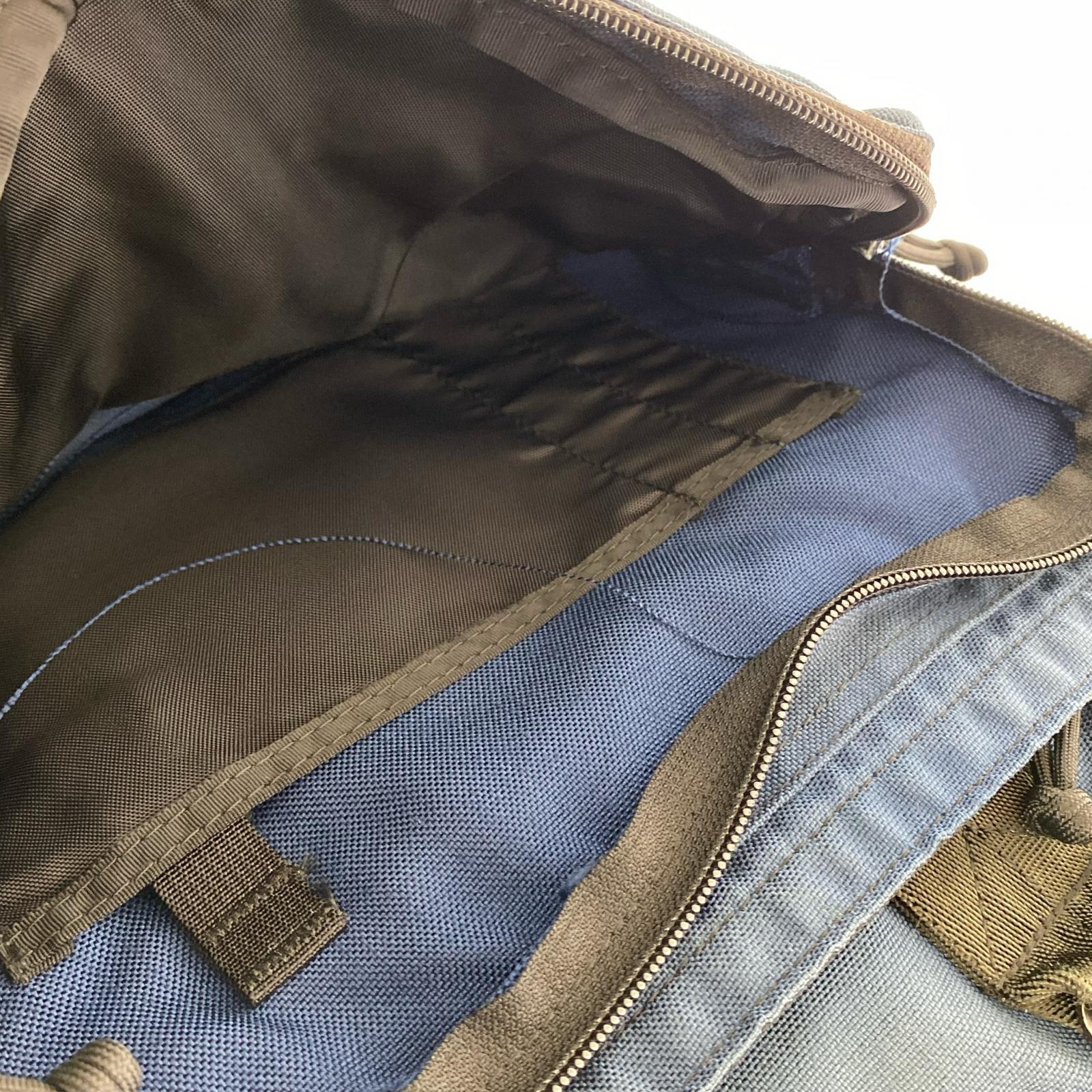 その他バッグ ブリーフケース