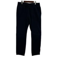 パンツ PANTALONE スウェットパンツ M M ネイビー