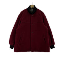 その他アウター WACKO MARIA CAR CLUB JACKET M M