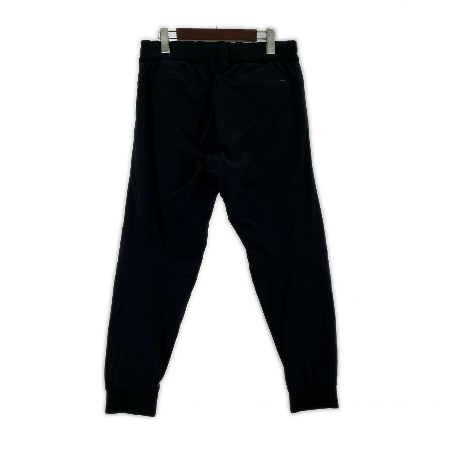 その他ボトムス F.C.R.B. LYCRA TRACK RIBBED PANTS M FCRB-242056 M