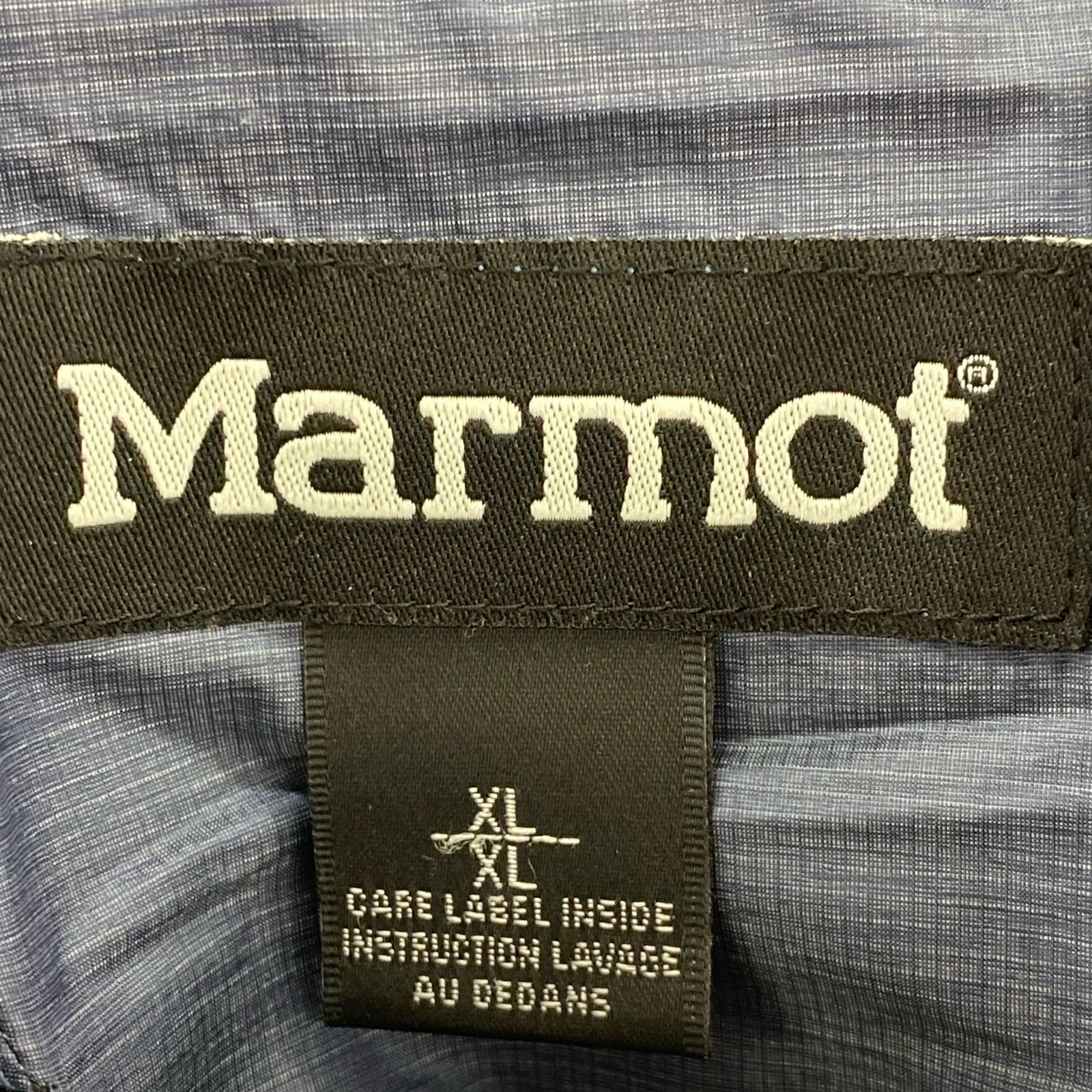 ダウンジャケット TOMOJL94FF TRANS DOWN JACKET (XL) ネイビー
