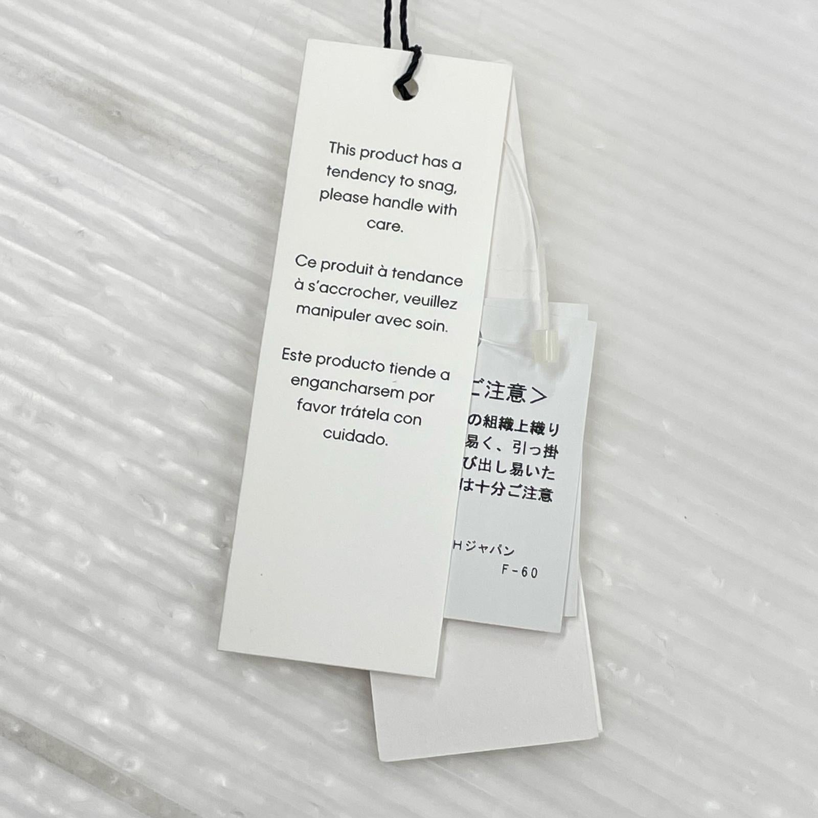 長袖シャツ Calvin Klein 長袖ブラウス 白 ホワイト