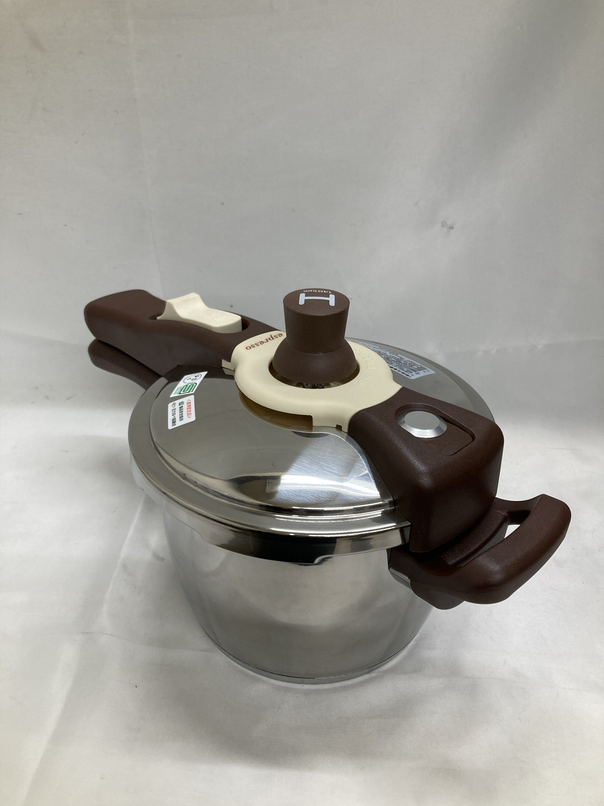 GUCCI GGチャーム ショルダーバッグ 264219