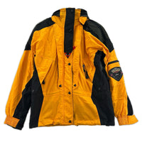 ジャケット HELLY-TECH XS