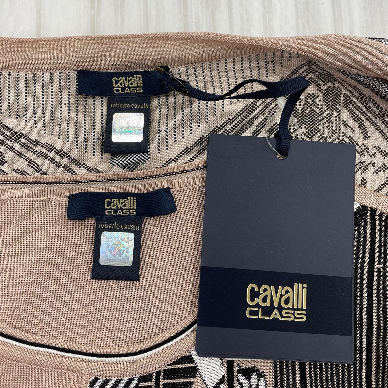 セットアップ Cavallini セットアップ ベージュ