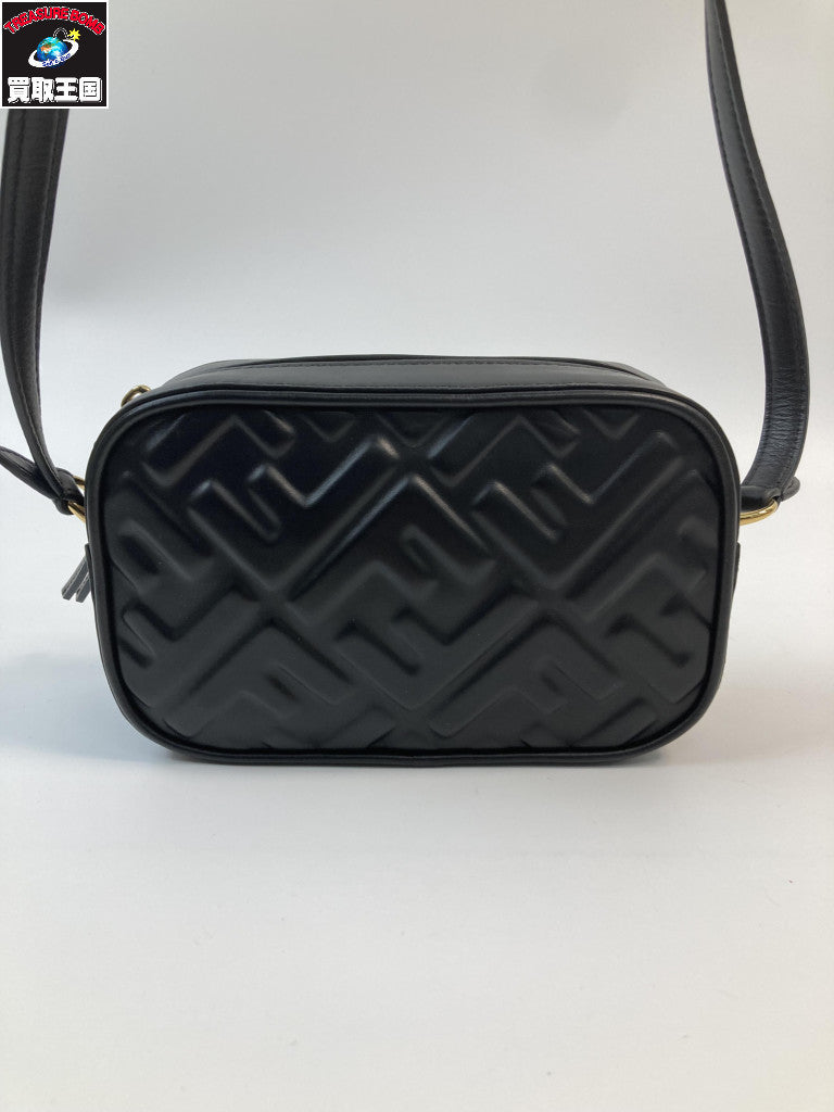 COACH ビジネスバッグ トートバッグ F57568
