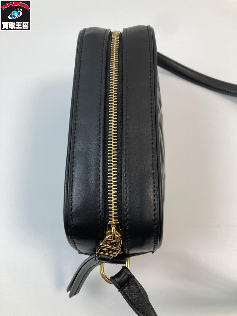 COACH ビジネスバッグ トートバッグ F57568