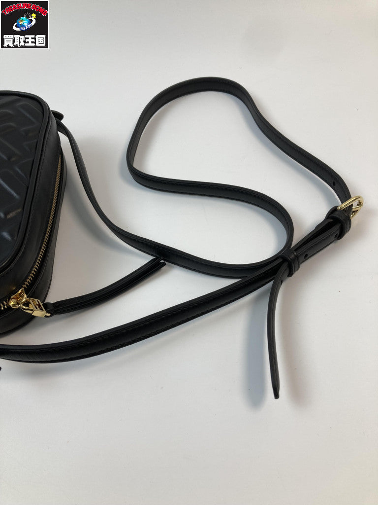 COACH ビジネスバッグ トートバッグ F57568