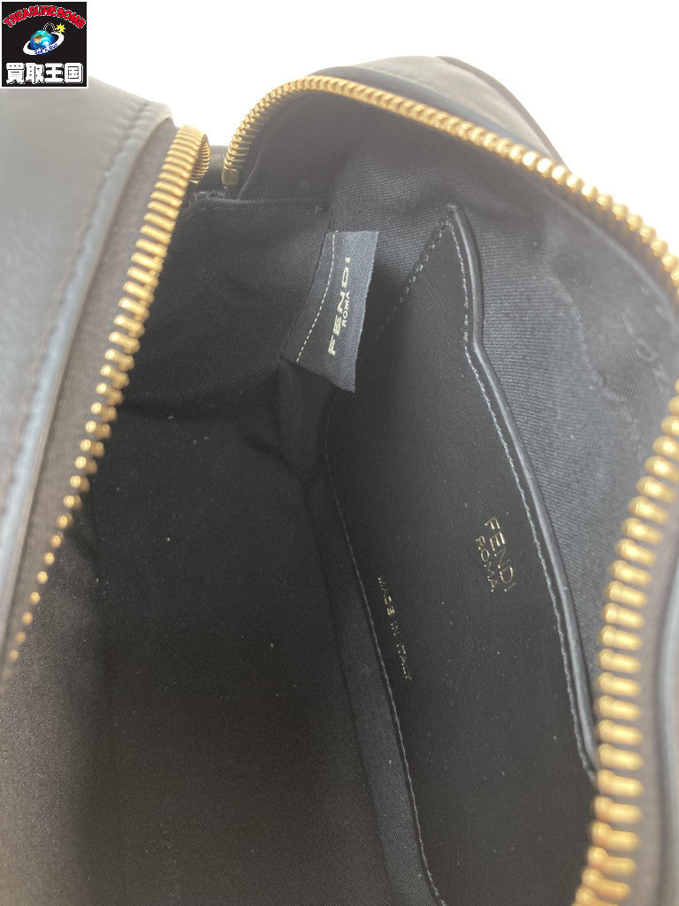 COACH ビジネスバッグ トートバッグ F57568