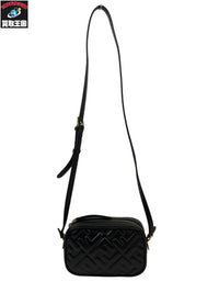 COACH ビジネスバッグ トートバッグ F57568