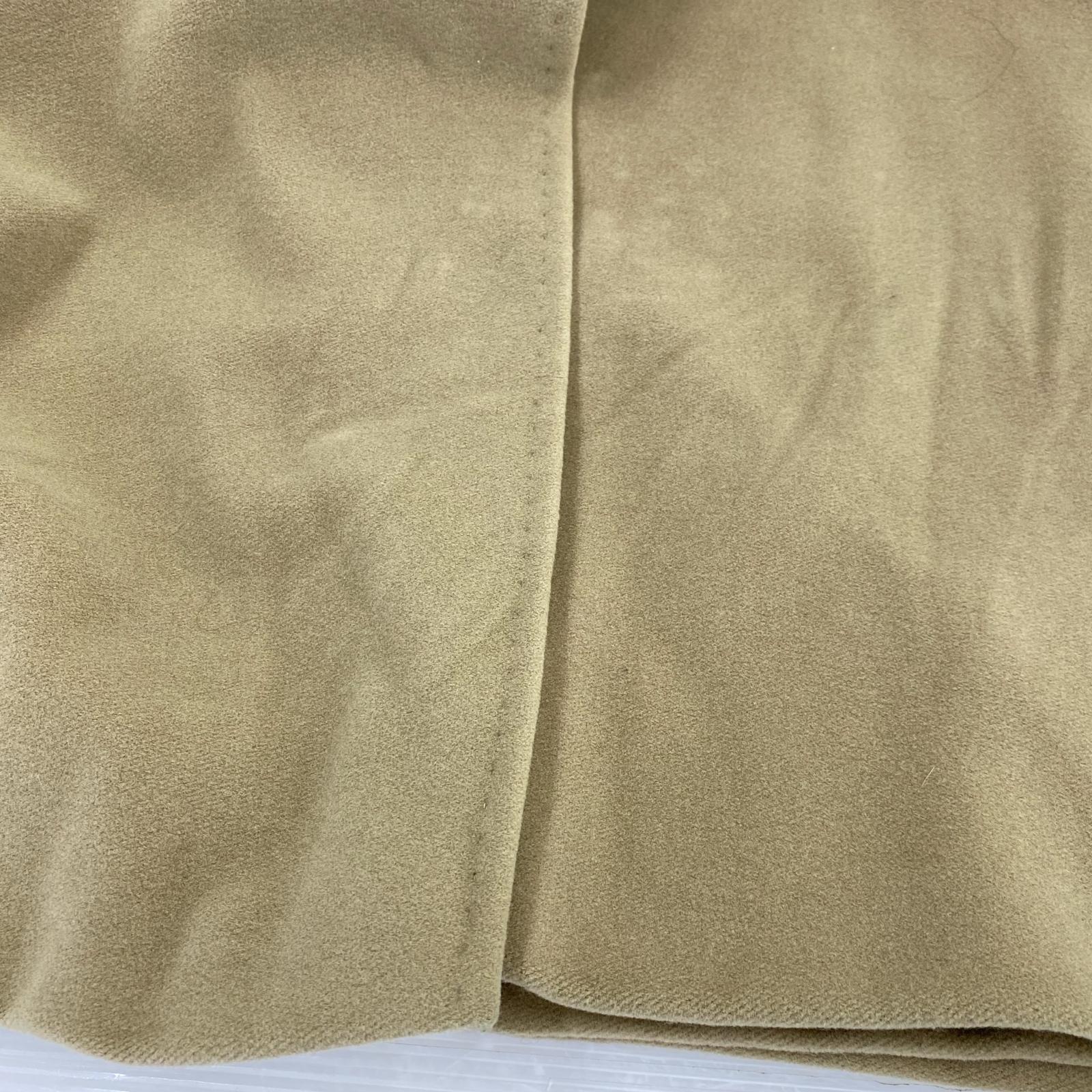その他アウター コート BEG 38 38