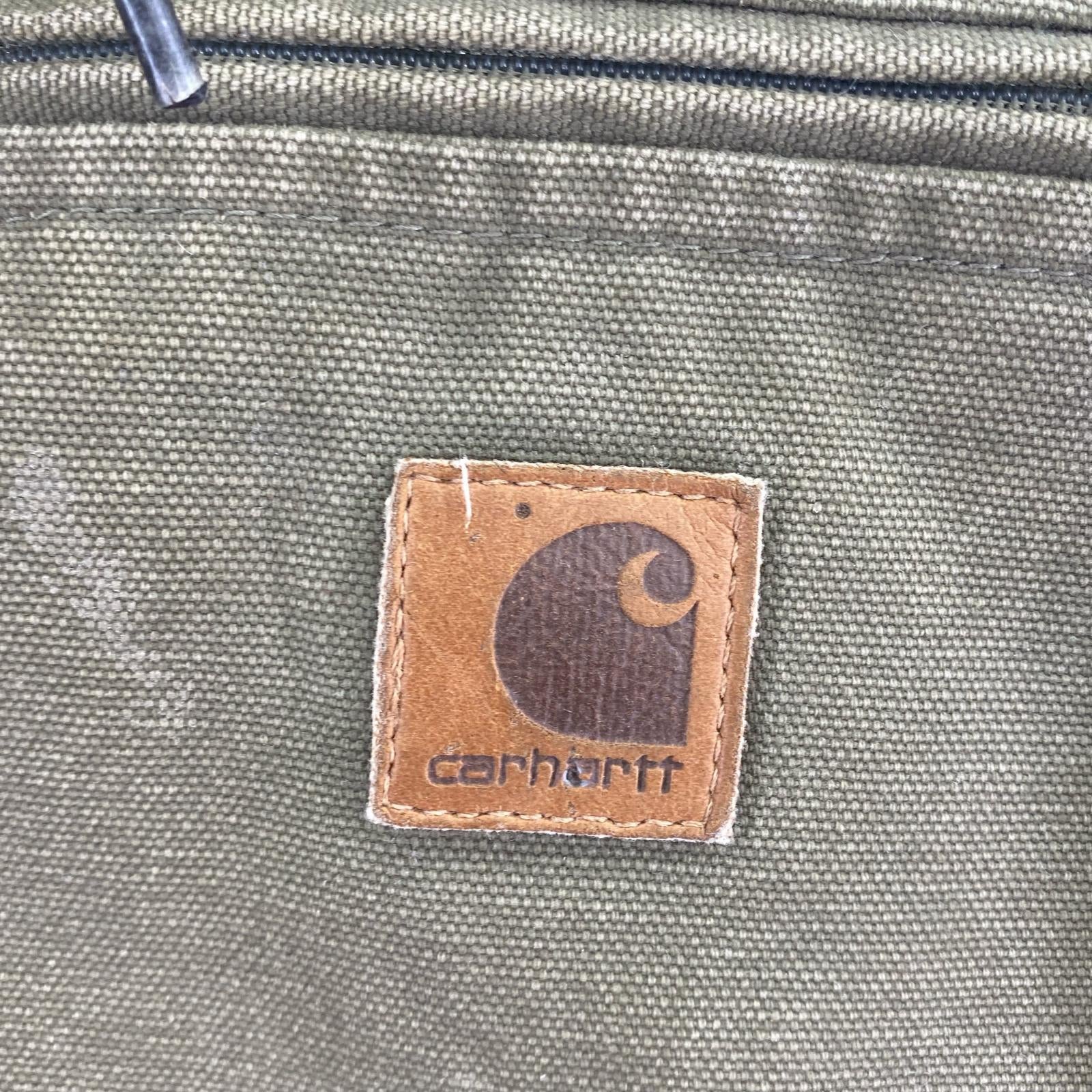 ジャケット シエラ 裏ボア (L) L カーキ