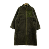その他アウター leece Field NA2251N SI