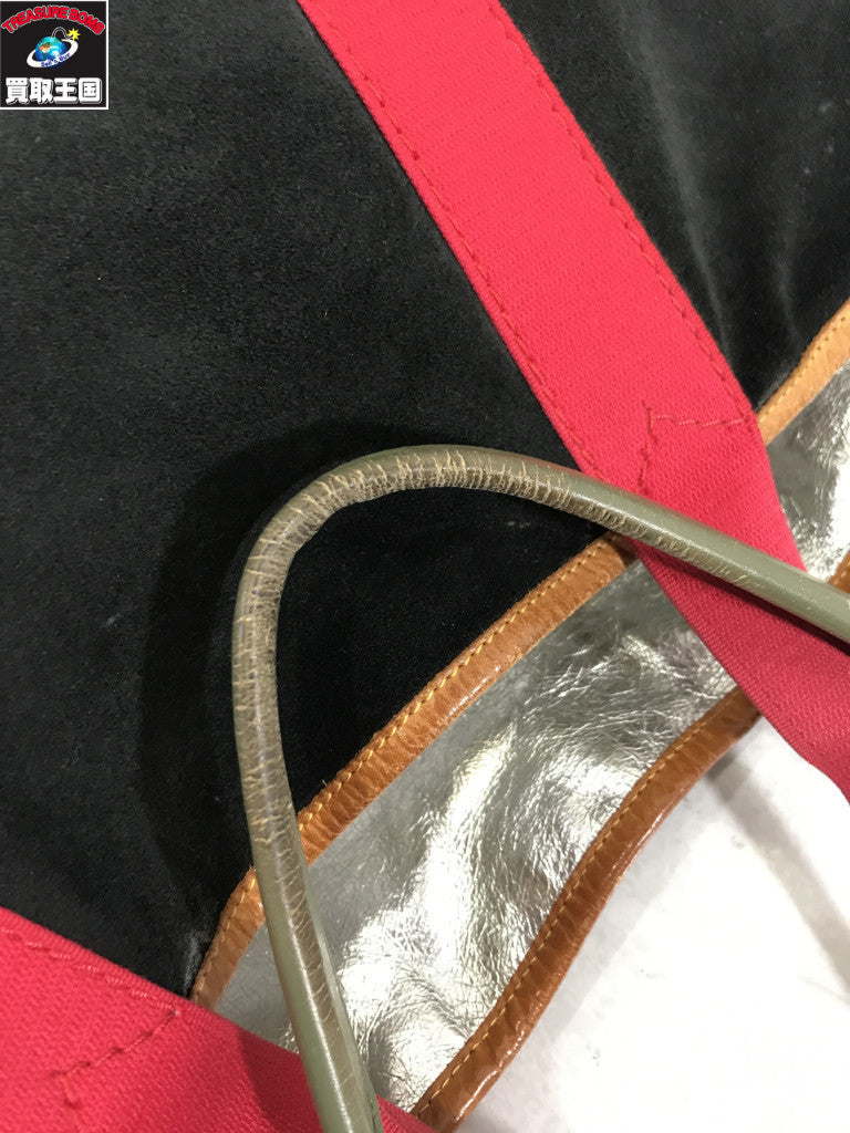 スーパーロボット大戦 ヒュッケバイン HG ガンプラ