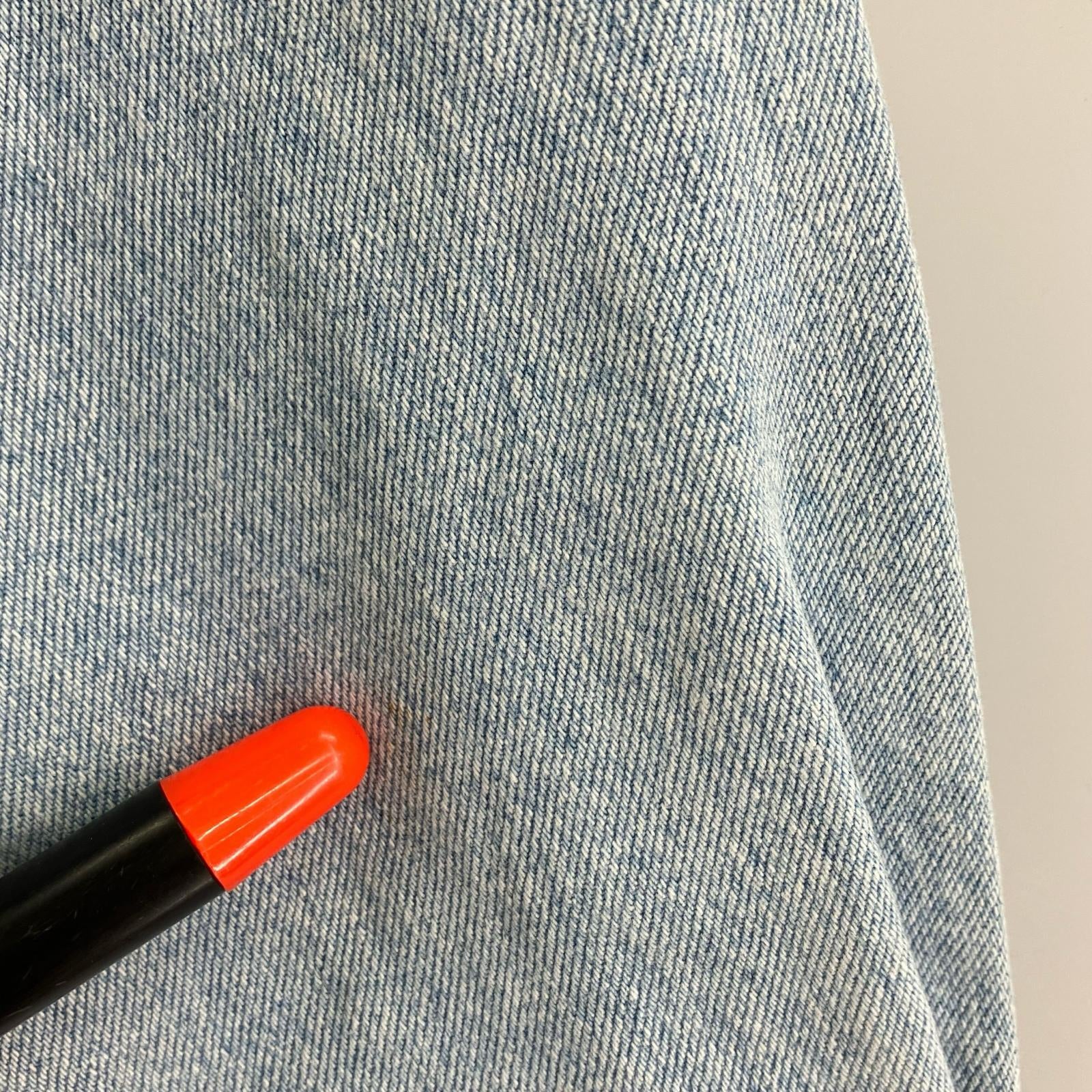デニムジャケット ocean pacific デニム トラッカージャケット(L) IDG L