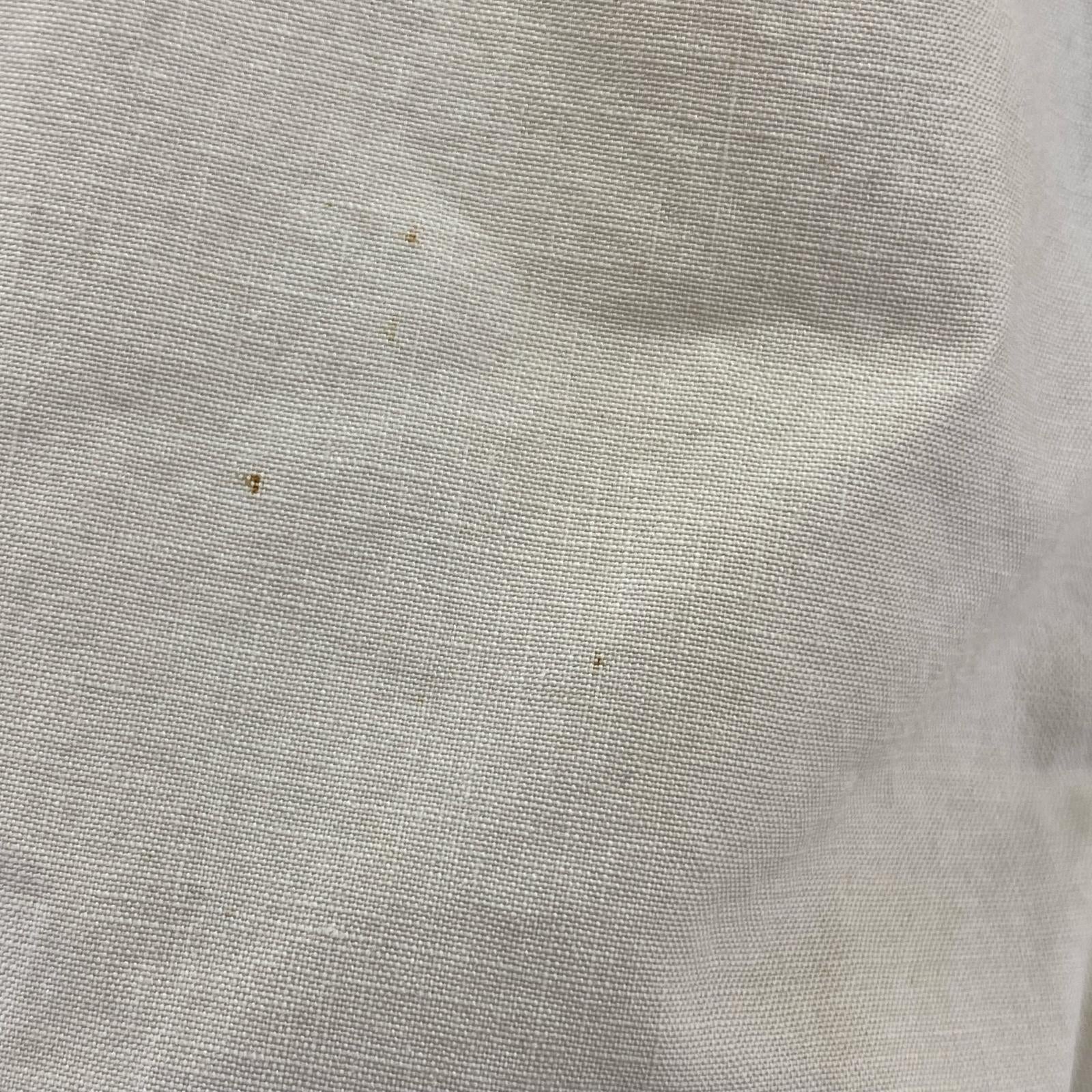 ジャケット POLO RALPH LAUREN JKT ※状態込み M ベージュ