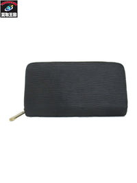 白銀ノエル 4周年 ポストカード フィギュア/グッズ
