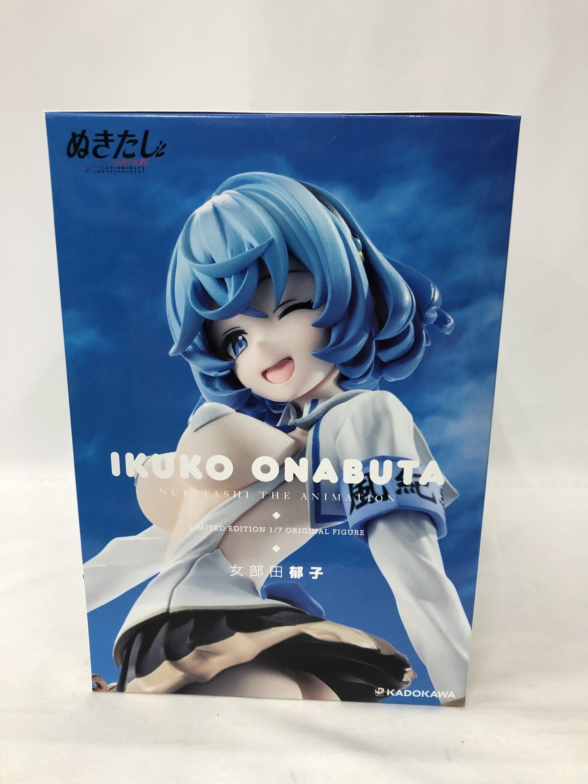 白銀ノエル 誕生日記念2022 ポストカード フィギュア/グッズ