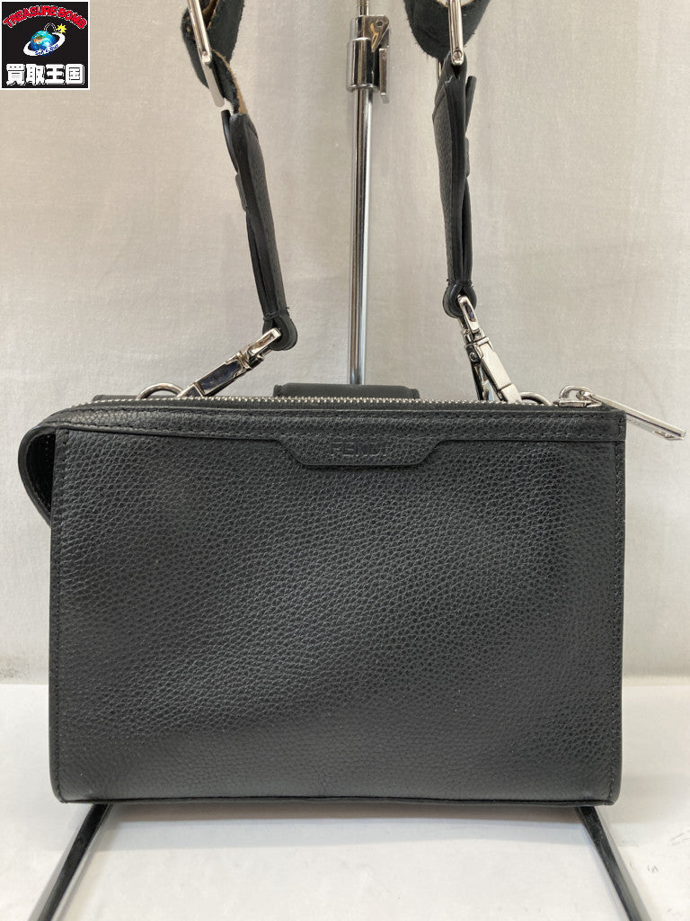 FENDI ショルダーバッグ