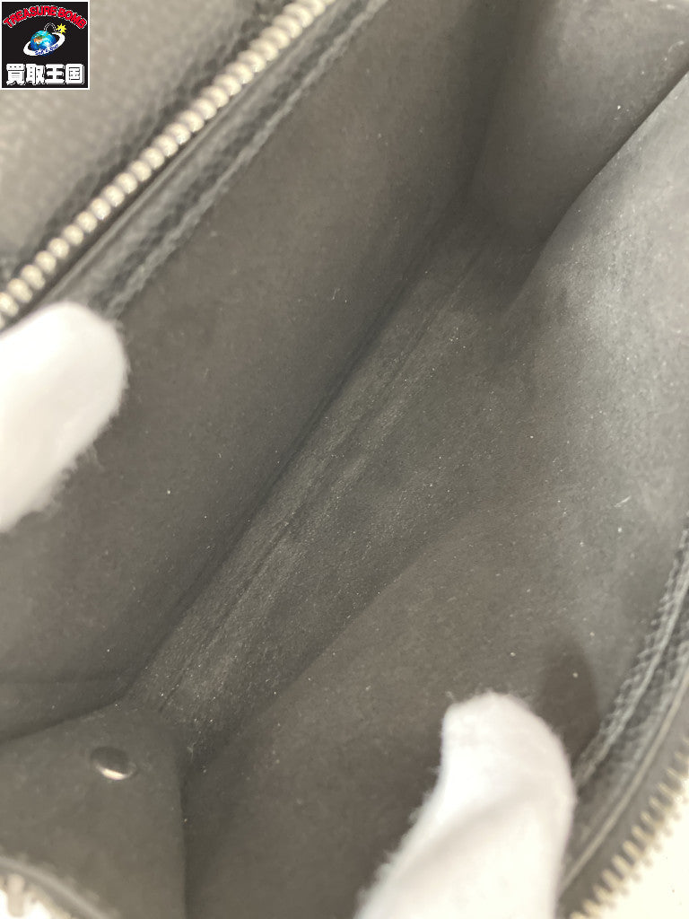 FENDI ショルダーバッグ