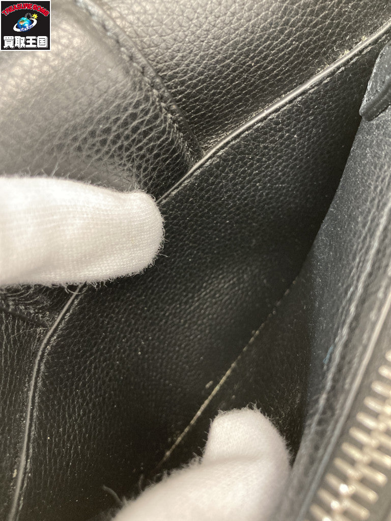 FENDI ショルダーバッグ