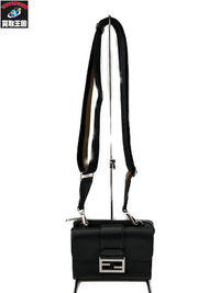 FENDI ショルダーバッグ