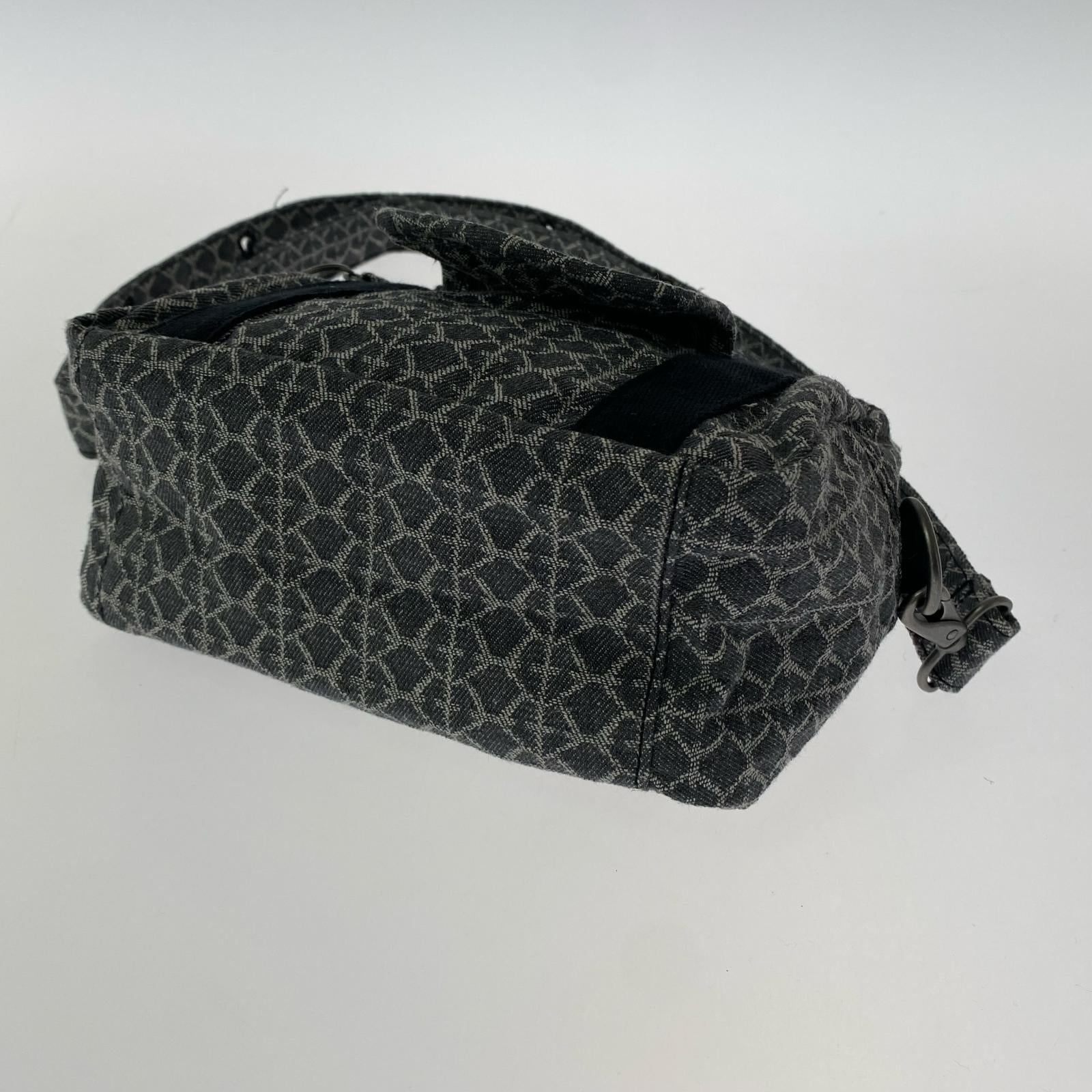ショルダーバッグ KIPLING 2WAY バッグ グレー グレー