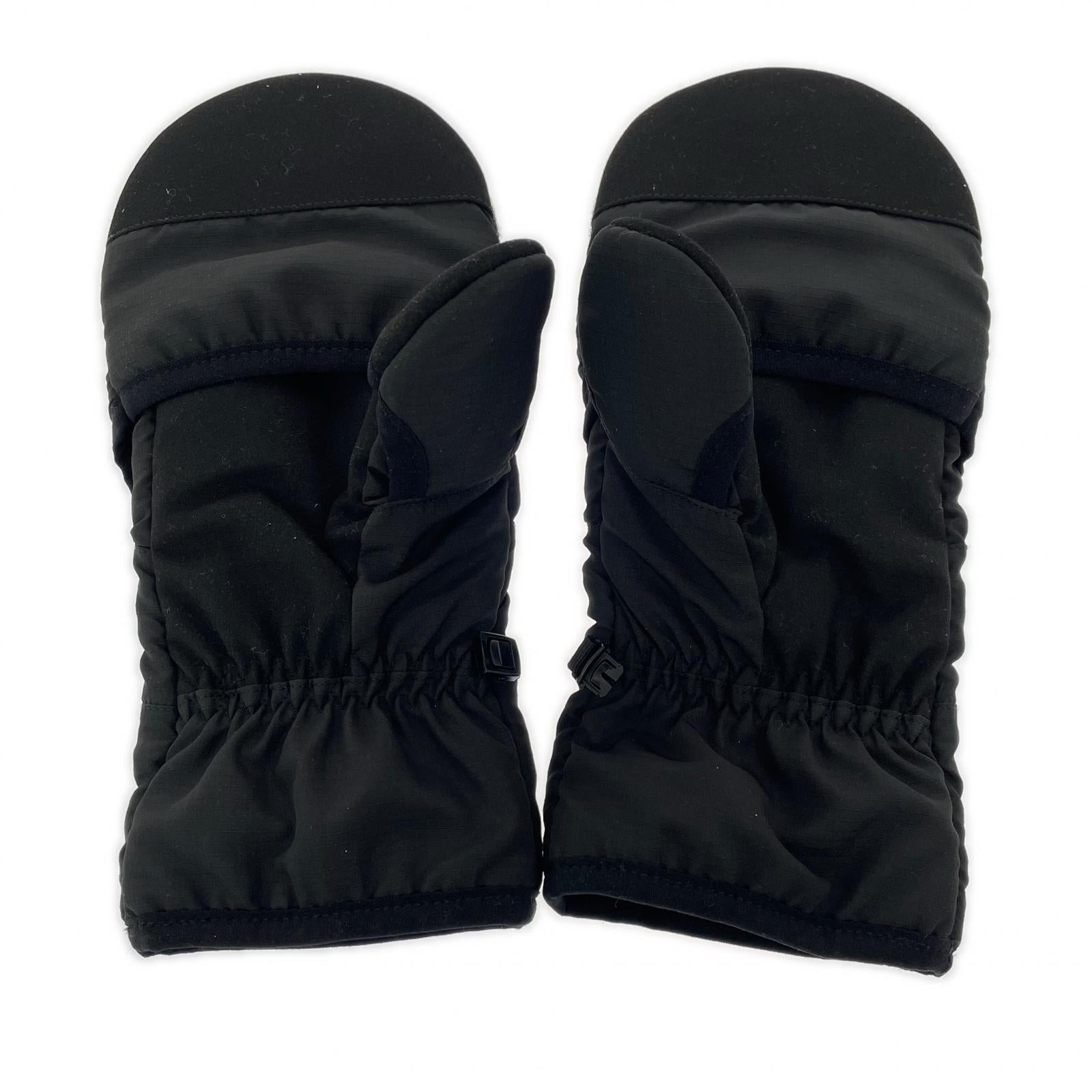 その他アクセサリー WTAPS RSP GLOVE ブラック