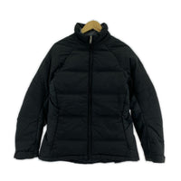 ダウンジャケット HELLY HANSEN ダウンジャケット S ブラック