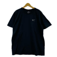 半袖Tシャツ DOVER STREET MARKET ブラック XL ブラック